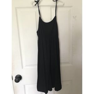 Children’s swimsuit cover-up